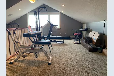 12212 S 800 E, Avon, UT 84328 - Photo 25