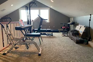 12212 S 800 E, Avon, UT 84328 - Photo 25