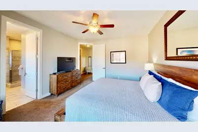 668 W 0470 N, Moab, UT 84532 - Photo 29