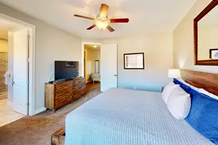 668 W 0470 N, Moab, UT 84532 - Photo 29
