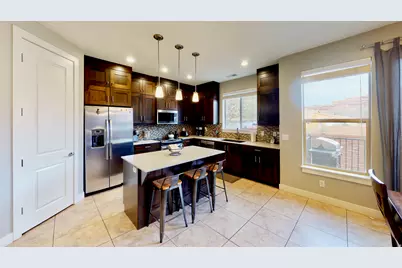 668 W 0470 N, Moab, UT 84532 - Photo 35