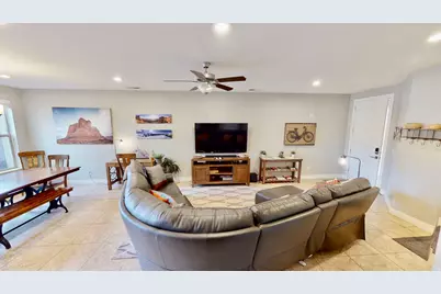 668 W 0470 N, Moab, UT 84532 - Photo 5