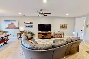 668 W 0470 N, Moab, UT 84532 - Photo 5