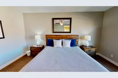 668 W 0470 N, Moab, UT 84532 - Photo 15