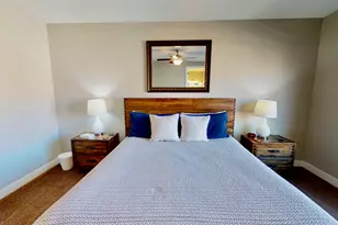 668 W 0470 N, Moab, UT 84532 - Photo 15