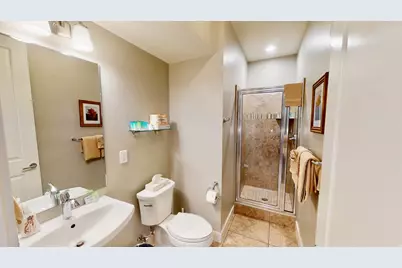 668 W 0470 N, Moab, UT 84532 - Photo 11