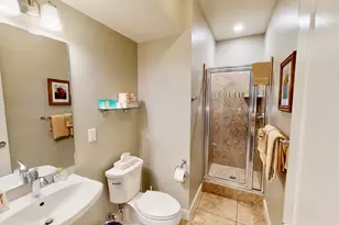668 W 0470 N, Moab, UT 84532 - Photo 11