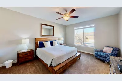 668 W 0470 N, Moab, UT 84532 - Photo 33