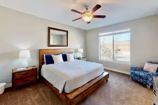 668 W 0470 N, Moab, UT 84532 - Photo 33