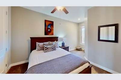 668 W 0470 N, Moab, UT 84532 - Photo 31