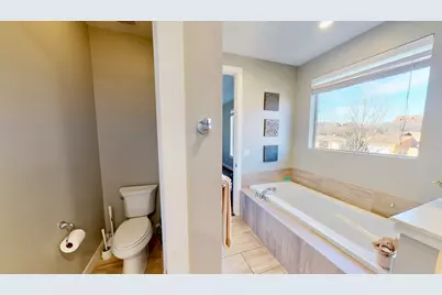 668 W 0470 N, Moab, UT 84532 - Photo 19