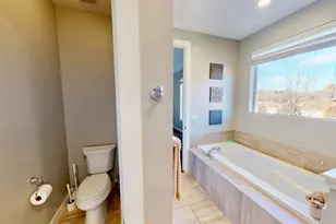 668 W 0470 N, Moab, UT 84532 - Photo 19