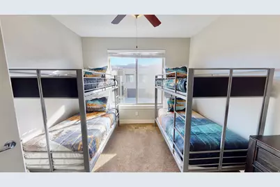 668 W 0470 N, Moab, UT 84532 - Photo 25