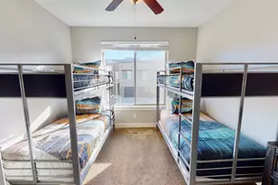668 W 0470 N, Moab, UT 84532 - Photo 25