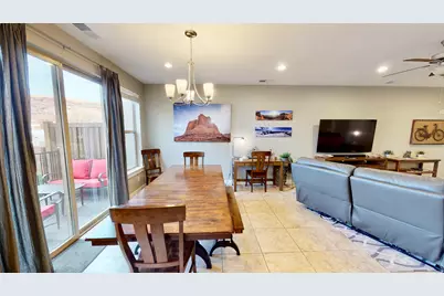 668 W 0470 N, Moab, UT 84532 - Photo 9