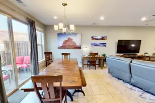 668 W 0470 N, Moab, UT 84532 - Photo 9
