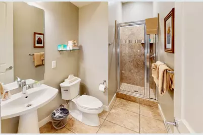 668 W 0470 N, Moab, UT 84532 - Photo 27