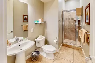 668 W 0470 N, Moab, UT 84532 - Photo 27