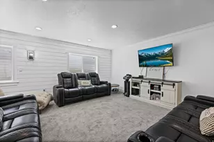 712 E Sunset View Rd S, Grantsville, UT 84029 - Photo 31