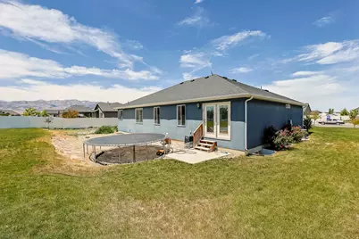 712 E Sunset View Rd S, Grantsville, UT 84029 - Photo 5