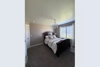 712 E Sunset View Rd S, Grantsville, UT 84029 - Photo 25