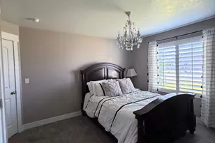 712 E Sunset View Rd S, Grantsville, UT 84029 - Photo 25
