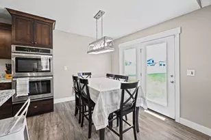 712 E Sunset View Rd S, Grantsville, UT 84029 - Photo 17