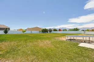 712 E Sunset View Rd S, Grantsville, UT 84029 - Photo 7