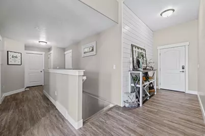 712 E Sunset View Rd S, Grantsville, UT 84029 - Photo 13