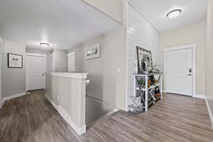 712 E Sunset View Rd S, Grantsville, UT 84029 - Photo 13