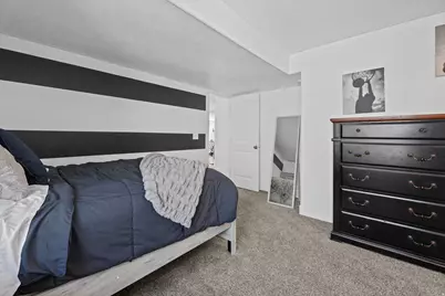 712 E Sunset View Rd S, Grantsville, UT 84029 - Photo 41