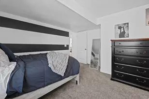 712 E Sunset View Rd S, Grantsville, UT 84029 - Photo 41