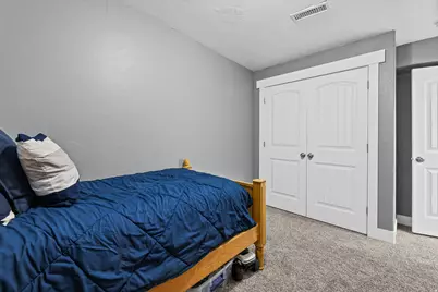712 E Sunset View Rd S, Grantsville, UT 84029 - Photo 43