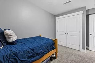 712 E Sunset View Rd S, Grantsville, UT 84029 - Photo 43