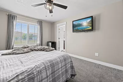 712 E Sunset View Rd S, Grantsville, UT 84029 - Photo 19