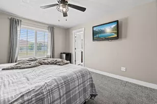 712 E Sunset View Rd S, Grantsville, UT 84029 - Photo 19
