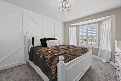 712 E Sunset View Rd S, Grantsville, UT 84029 - Photo 23