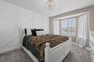 712 E Sunset View Rd S, Grantsville, UT 84029 - Photo 23