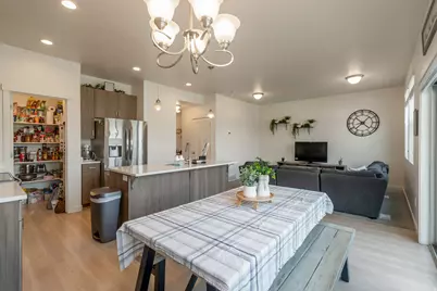 14757 S Torrey Ln, Bluffdale, UT 84065 - Photo 11