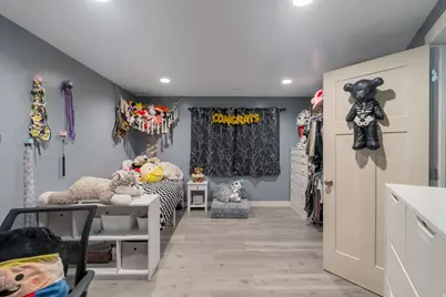 14757 S Torrey Ln, Bluffdale, UT 84065 - Photo 21