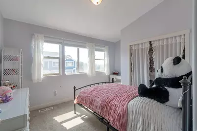 14757 S Torrey Ln, Bluffdale, UT 84065 - Photo 19