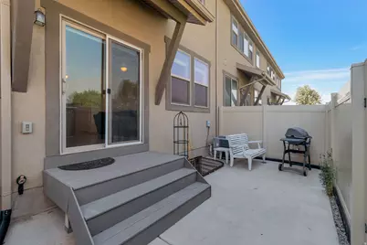 14757 S Torrey Ln, Bluffdale, UT 84065 - Photo 25