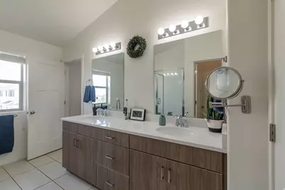 14757 S Torrey Ln, Bluffdale, UT 84065 - Photo 15