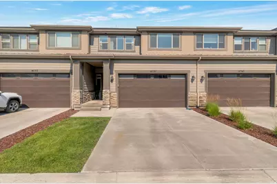 14757 S Torrey Ln, Bluffdale, UT 84065 - Photo 1