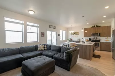 14757 S Torrey Ln, Bluffdale, UT 84065 - Photo 7