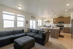 14757 S Torrey Ln, Bluffdale, UT 84065 - Photo 7
