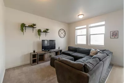 14757 S Torrey Ln, Bluffdale, UT 84065 - Photo 5