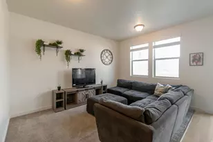 14757 S Torrey Ln, Bluffdale, UT 84065 - Photo 5