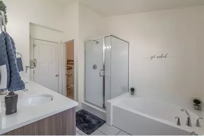 14757 S Torrey Ln, Bluffdale, UT 84065 - Photo 17