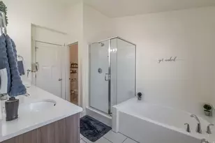 14757 S Torrey Ln, Bluffdale, UT 84065 - Photo 17